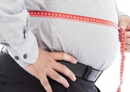 كيف تدمر السمنة كوكب الأرض ؟