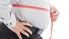 كيف تدمر السمنة كوكب الأرض ؟