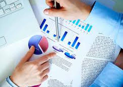 ارتفاع صافي رصيد الاستثمار الدولي 10%