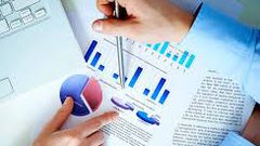 ارتفاع صافي رصيد الاستثمار الدولي 10%