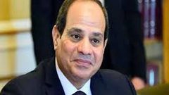 تعديل وزاري في مصر