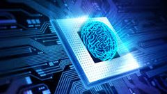 السعودية تشارك في تطوير أول شيفرة غير قابلة للإختراق