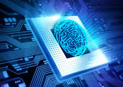 السعودية تشارك في تطوير أول شيفرة غير قابلة للإختراق