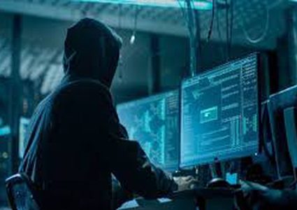 أمريكا: إلغاء عدد من الرحلات الجوية بسبب هجوم سيبراني