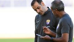 مانشستر يونايتد يقدم عرضا لنجم لوكوموتيف الروسي