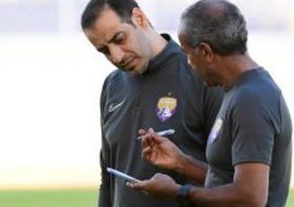 مانشستر يونايتد يقدم عرضا لنجم لوكوموتيف الروسي