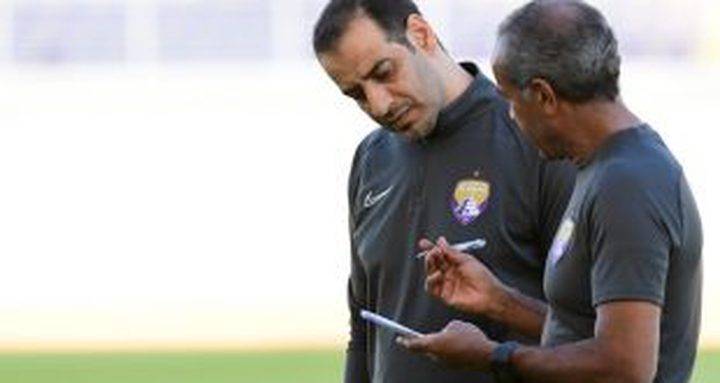 مانشستر يونايتد يقدم عرضا لنجم لوكوموتيف الروسي