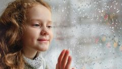 طرق حماية الأطفال الرضع من الإنفلونزا