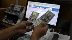 العمادي: صرف المنحة القطرية في قطاع غزة الثلاثاء المُقبل