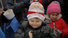 مصرية تعذب نجل زوجها حتى الموت وتدفنه