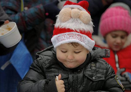 مصرية تعذب نجل زوجها حتى الموت وتدفنه