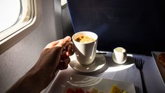 فوائد القهوة في مكافحة السمنة