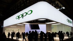 هذه خصائص جهاز "أوبو" المنتظر