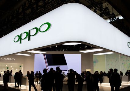 هذه خصائص جهاز "أوبو" المنتظر