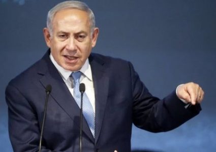 المحكمة الإسرائيلية تقبل النظر بشأن تشكيل نتنياهو للحكومة