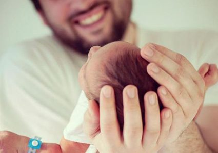 دراسة حديثة تُفسر سر العقم لدى الذكور