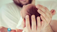 دراسة حديثة تُفسر سر العقم لدى الذكور