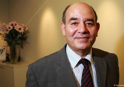 الحقوقي الصوراني: أبواب جهنم فتحت على مجرمي الحرب الإسرائيليين