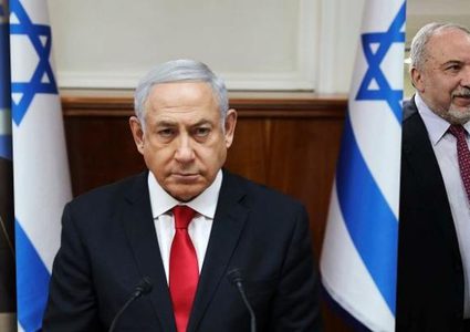 صحيفة تنشر قائمة بأسماء قادة الاحتلال المطلوبين للجنائية الدولية