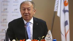 العسيلي: الاعتماد على الاستيراد من الجانب الإسرائيلي يتناقص تدريج