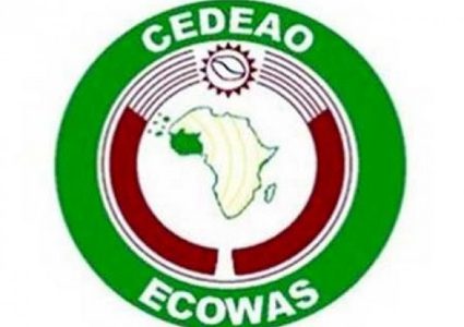 خطة بـ"مليار دولار" لمكافحة المتشددين غربي أفريقيا