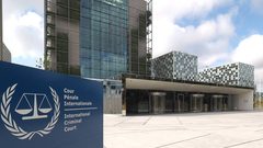 محلل: قرار "الجنائية" ثبَّت قواعد الاشتباك السياسي مع الاحتلال