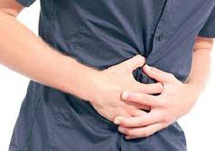 مكونات طبيعية تعالج التسمم الغذائي