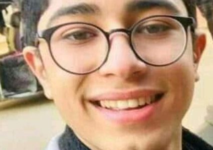 القضاء المصري يوقع أقصى العقوبات بحق قتلة محمود البنا