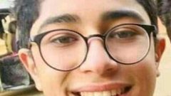 القضاء المصري يوقع أقصى العقوبات بحق قتلة محمود البنا