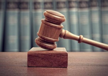 15 عاما لمدان بتهمة حيازة مواد مخدرة والاتجار