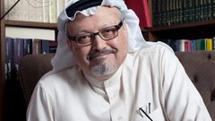 أحكام بالإعدام على 5 متهمين بمقتل خاشقجي
