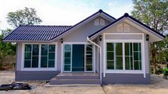 كيف تجني المال من خلال البيع الالكتروني ؟