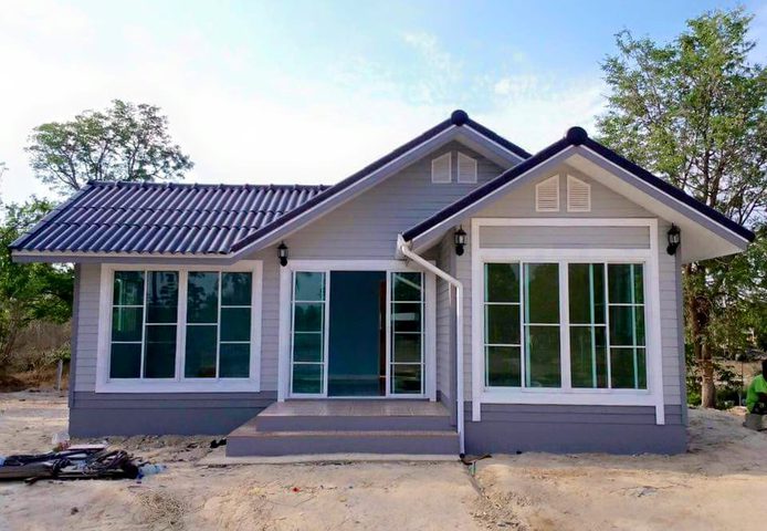 كيف تجني المال من خلال البيع الالكتروني ؟