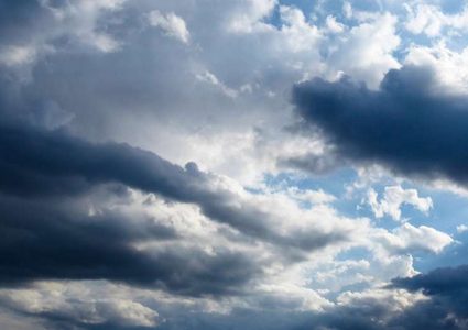 الطقس: أجواء صافية وباردة نسبياً