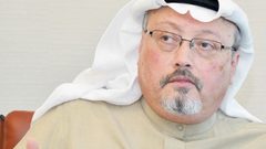 عائلة خاشقجي تشيد بالأحكام التي أعلنت عنها النيابة السعودية