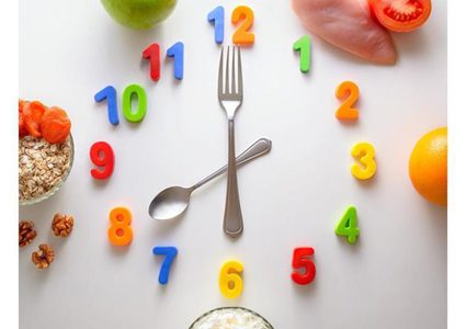 لعشاق القهوة.. يمكنكم شرب القهوة أثناء إتباع نظام الصيام المتقطع