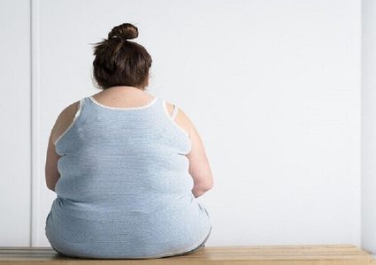 البدانة في منتصف العمر قد تسبب اضطرابات الذاكرة