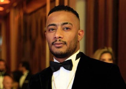 محمد رمضان يرد على انتقادات المخرج جلال الشرقاوي