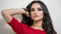 كارمن سليمان تخرج عن صمتها