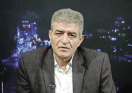 الحوراني لـ "النجاح": سيتم تشكيل لجنة لحل ملف موظفي غزة