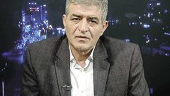 الحوراني لـ "النجاح": سيتم تشكيل لجنة لحل ملف موظفي غزة