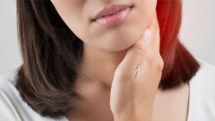 طرق صحية للمحافظة على سلامة الغدة الدرقية