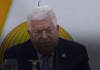 هل اقترب موعد حساب "اسرائيل"؟