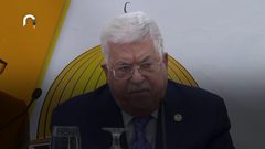 هل اقترب موعد حساب "اسرائيل"؟