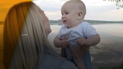 ما هي فائدة ولادة الإناث في فصل الشتاء ؟