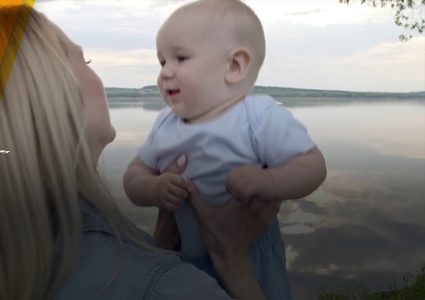 ما هي فائدة ولادة الإناث في فصل الشتاء ؟