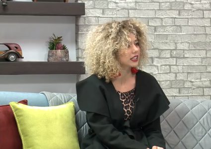 استخدام الموسيقى في الإرشاد التربوي