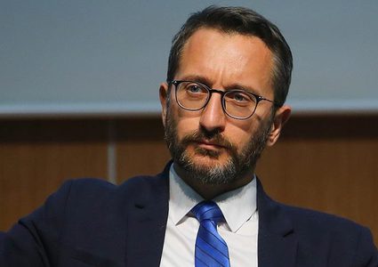 تركيا: أحكام القضاء السعودي بشأن خاشقجي استهزاء بالعالم