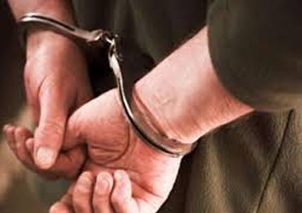 القبض على 3 أشخاص مطلوبين للأمن المصري في ليبيا