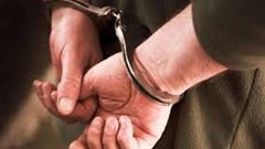 القبض على 3 أشخاص مطلوبين للأمن المصري في ليبيا